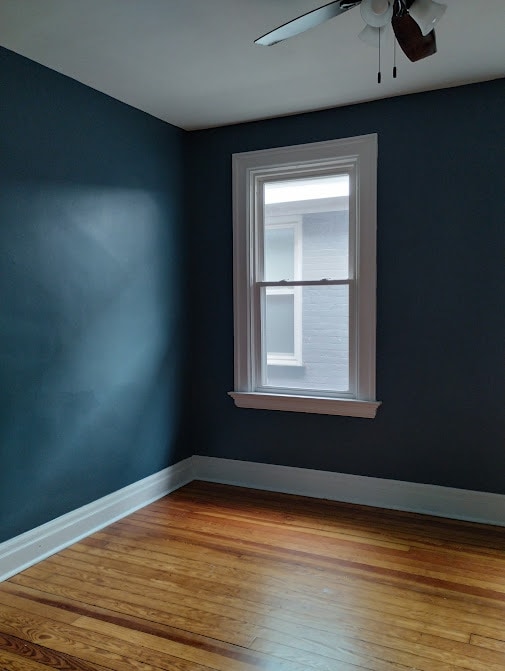 Photo - 503 Wallace Ave