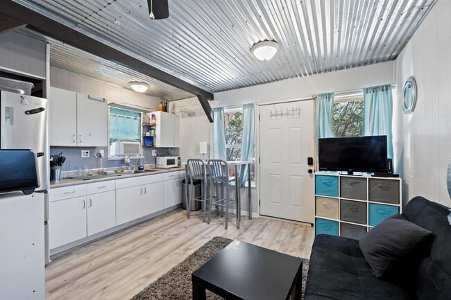 Photo - 5701 Shirley Dr