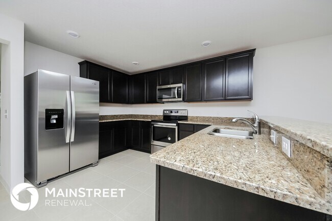 Photo - 1452 Swan Lake Cir