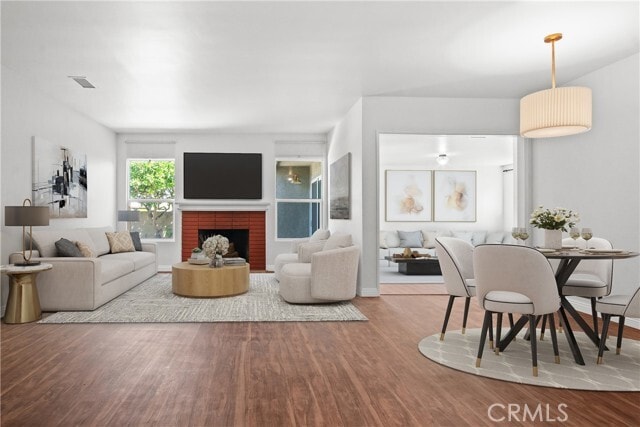 Photo - 2131 169th Pl