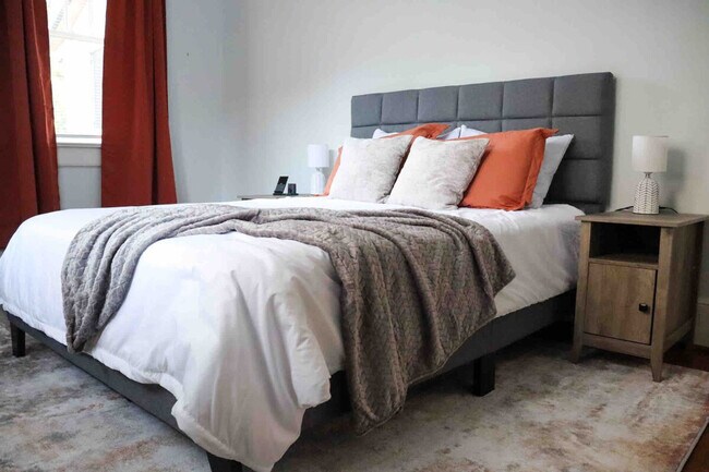 Photo - 1419 Franklin St Unidad ID1339903P