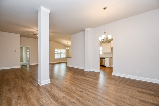 Photo - 2700 Diamond Reef Ln