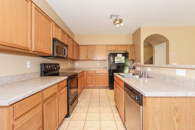 Photo - 16142 W Banff Ln