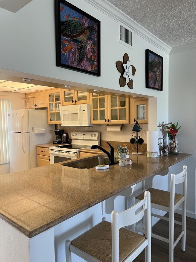 Photo - 6180 Sun Blvd Unit D111