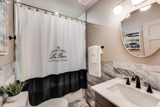 4803 Junius St Unit SI ID1571783P
