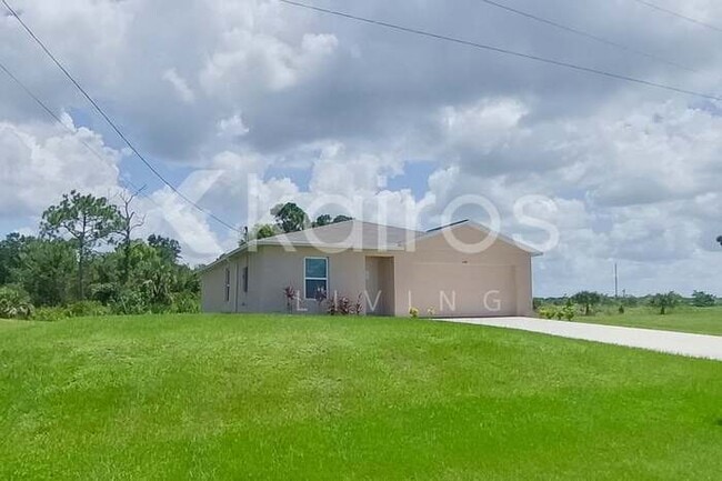 Photo - 4341 NW 34th Ave