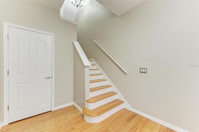 Photo - 2926 Bayshore Pointe Dr