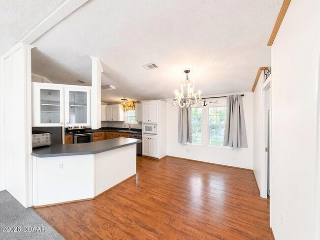 Photo - 33 Cherrywood Ct