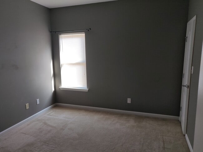 Photo - 5254 Cottage Ln