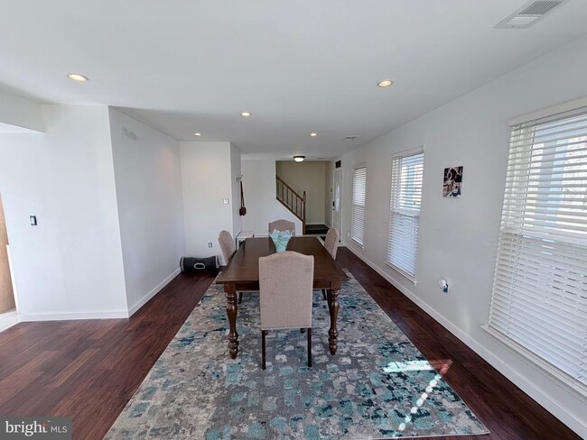 Photo - 6610 Cottontail Ct