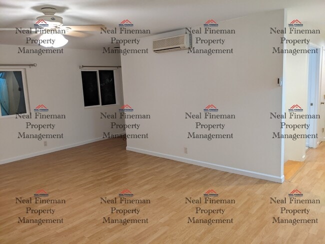 Photo - 3 Bed 2 Bath Apartment, 2 Assigned parking...