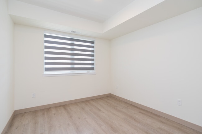 Photo - Templeton Heights