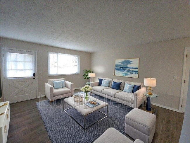 Photo - 9196 Gila Dr