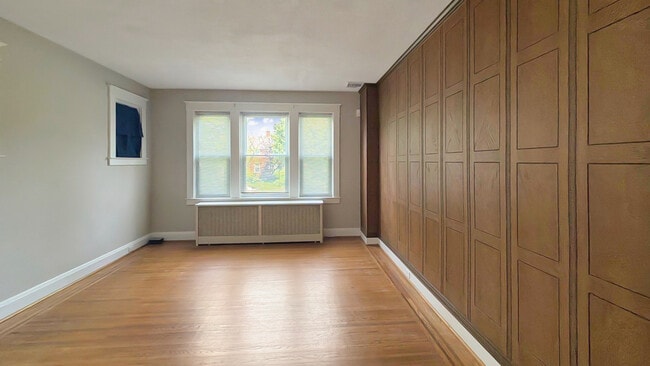 Photo - 3305 Moravia Rd