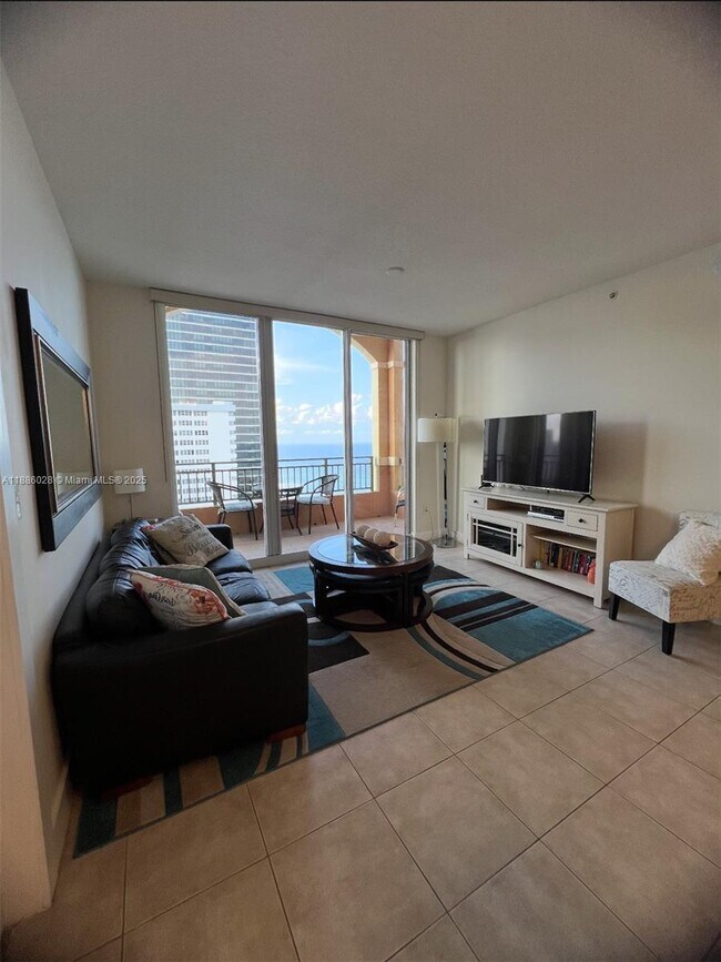 Photo - 2080 S Ocean Dr Unidad PH6