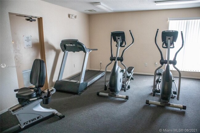 Photo - 4156 Inverrary Dr Unit 407