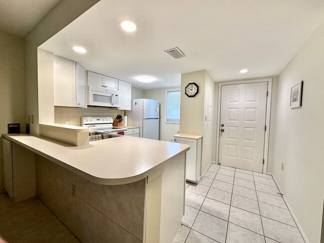 Photo - SW Kingsway Cir. #1503 Apartment Unit 1