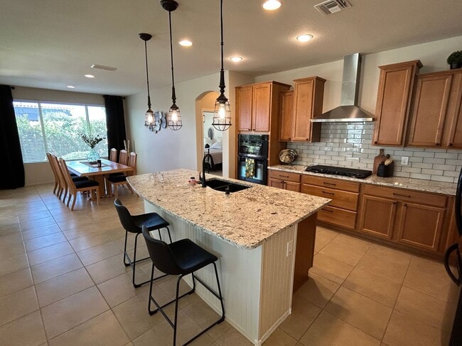 Photo - 26864 W Piute Ave