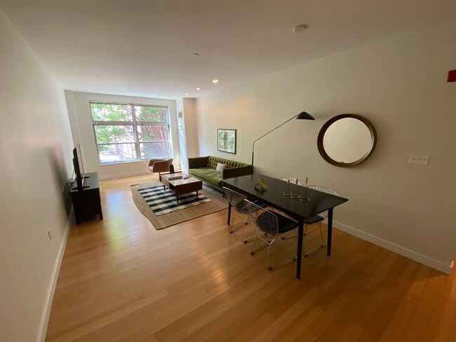 Photo - 108 E Brookline St