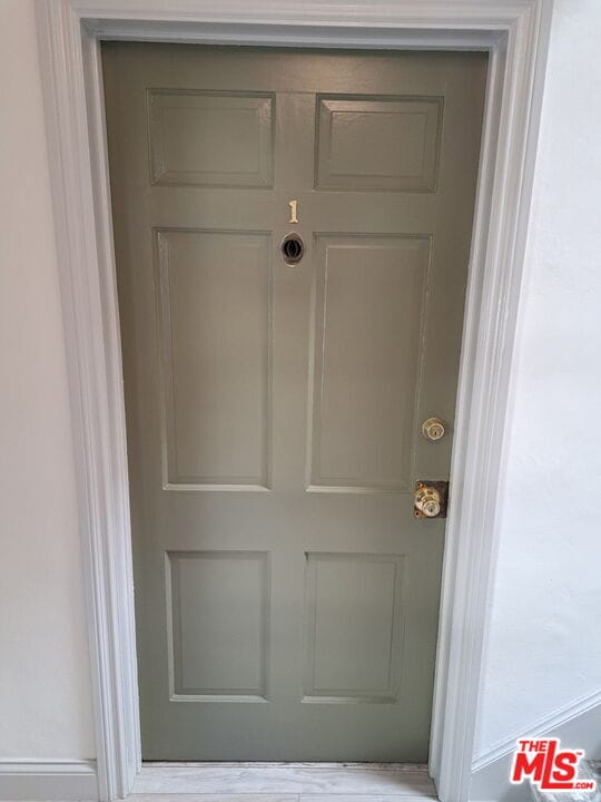 Photo - 217 S Tower Dr Unit 1