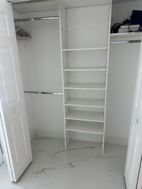 Photo - 6858 Camille St