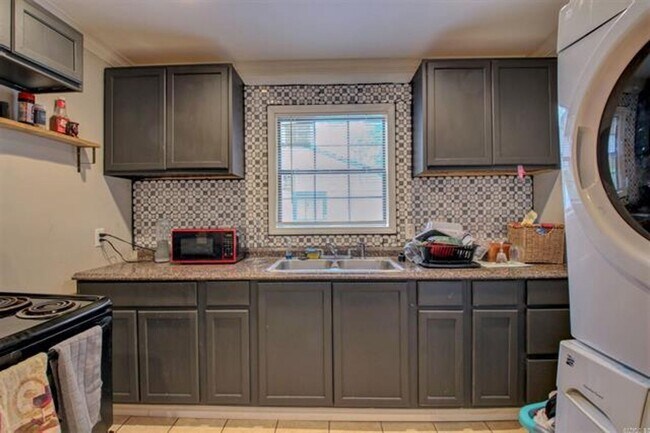 Photo - Questions please contact Joshua LaFever 50...