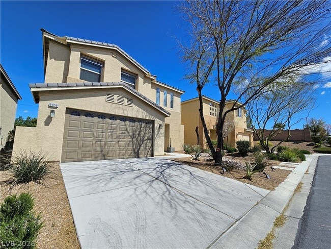 Photo - 8058 Minots Ledge Ave