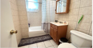 Photo - 157 E Cottage St Unidad #3 Rental