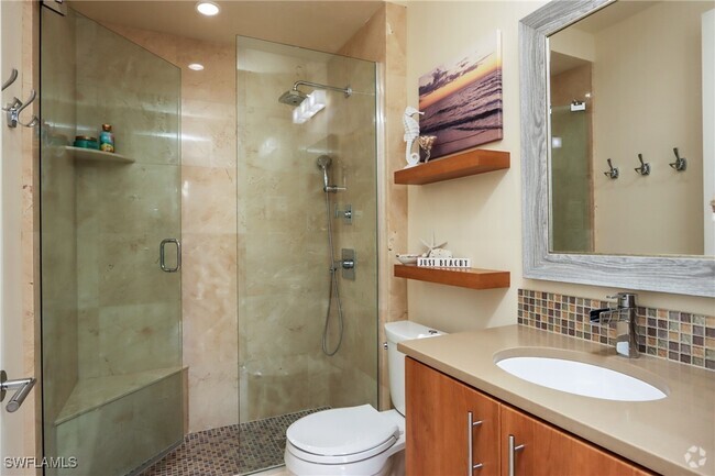 Building Photo - 4255 Gulf Shore Blvd N Unit 1505 Rental