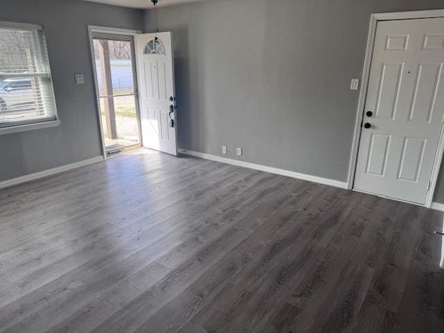 Photo - 1025 5th St SW