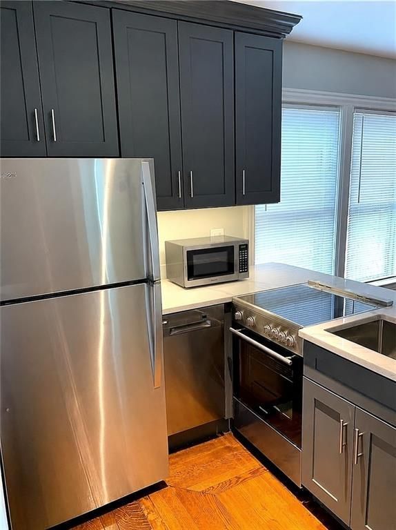 Photo - 264 Bowen St Unit 1W