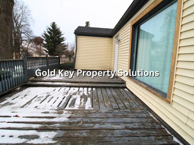 Photo - 1212-1212 1/2 LAYTON RD. Unit A