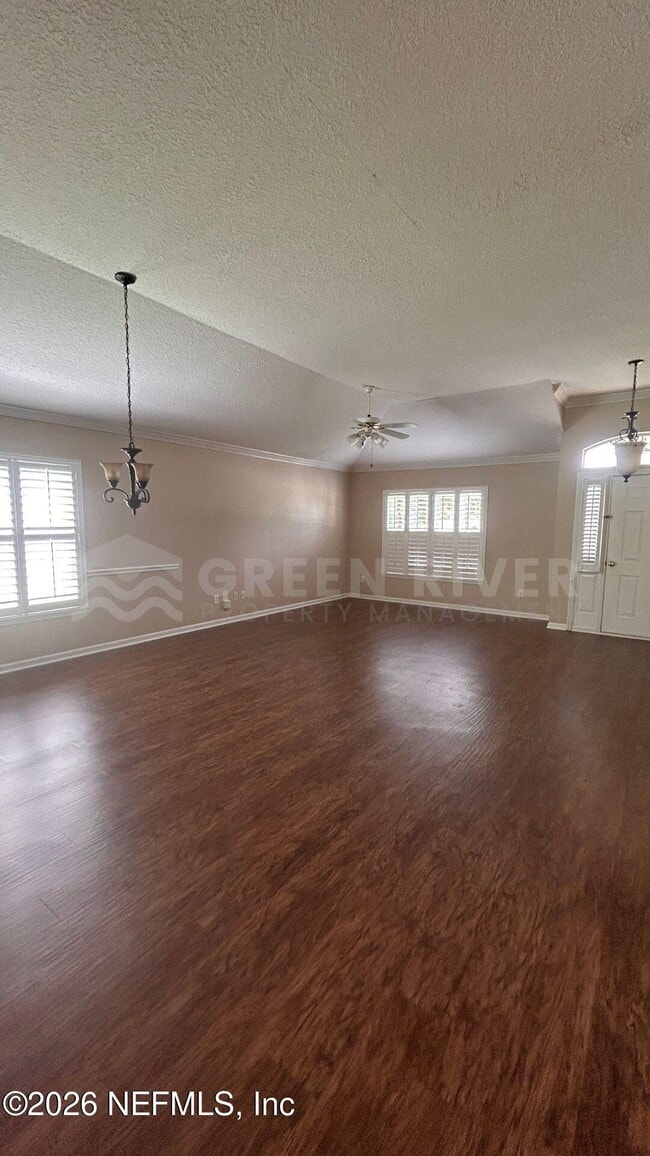 Photo - 2522 Willow Creek Dr