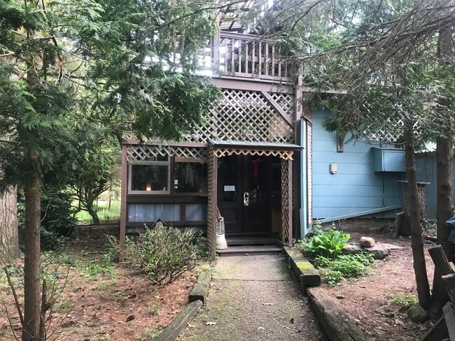 Photo - 1924 Plain Grove Rd Unidad 1