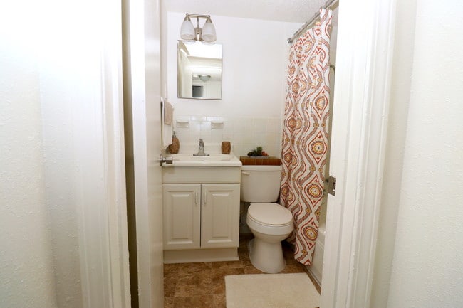 Photo - Riverbend Residences