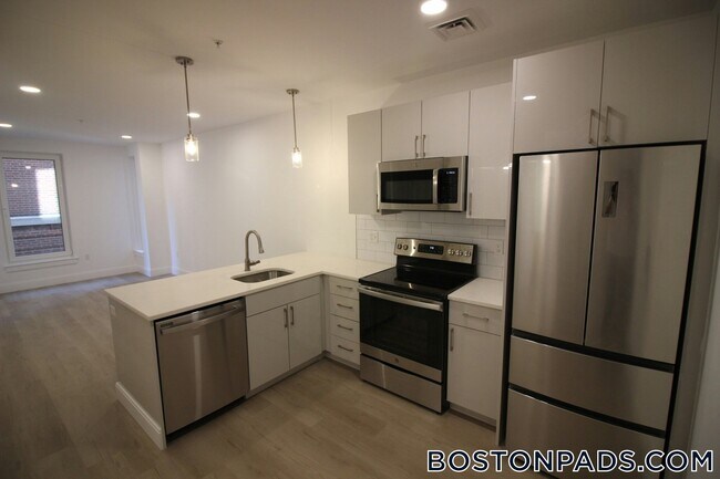 Photo - 1 Newcomb St Unit 302