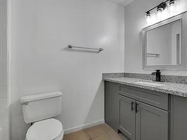 Photo - 12610 Ashford Meadow Dr