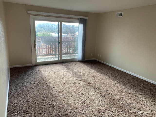 sala de estar - 1668 Brownstone Blvd Unidad 631