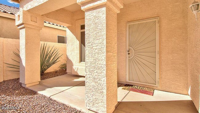Photo - 4670 W Binner Dr