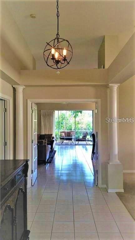 Photo - 7960 Hampton Ct