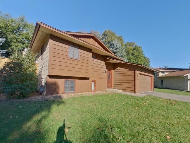 Building Photo - 14030 Candlewood Ln NE