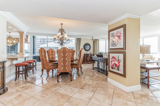4000 N Ocean Dr Unit 401
