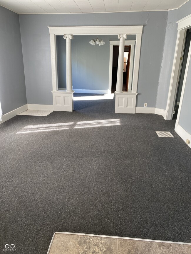 Photo - 1106 N Gale St Condo Unit 1