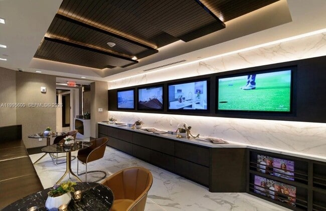 Photo - 301 Altara Ave Unit 404