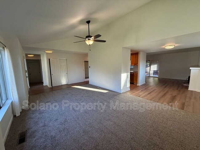 Photo - 3401 Norwalk Pl