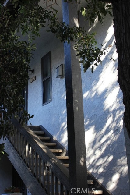 Building Photo - 103 Orange Blossom