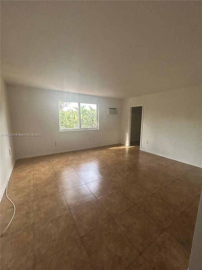 Photo - 6960 Miami Gardens Dr Unit 2-230A