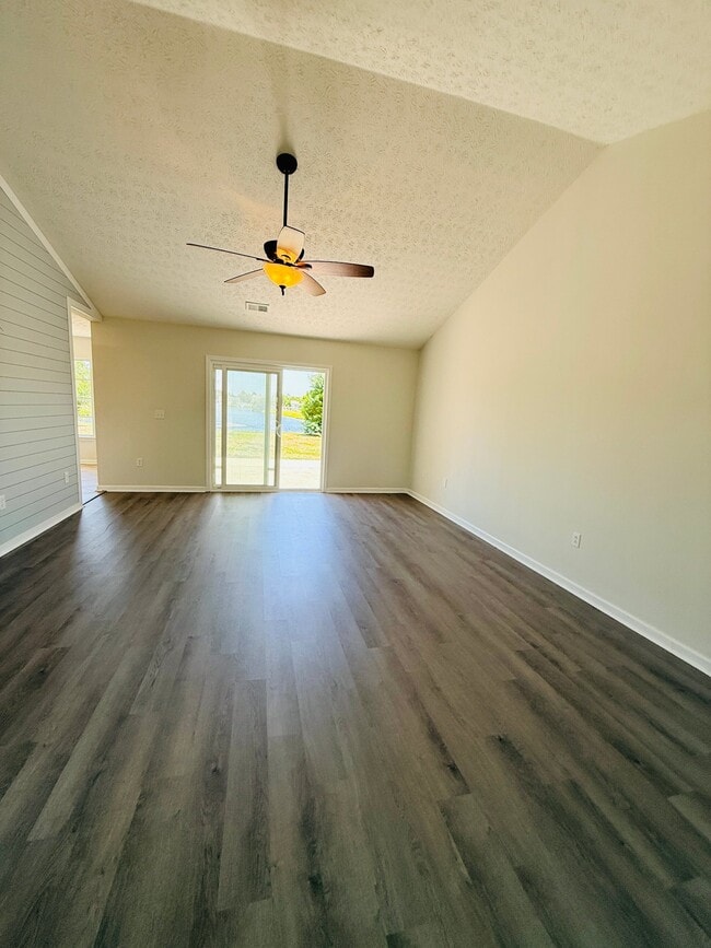 Photo - 4387 Heartwood Ln