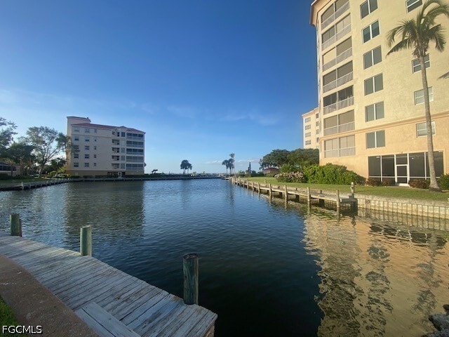 Building Photo - 15160 Harbour Isle Dr Unit 501