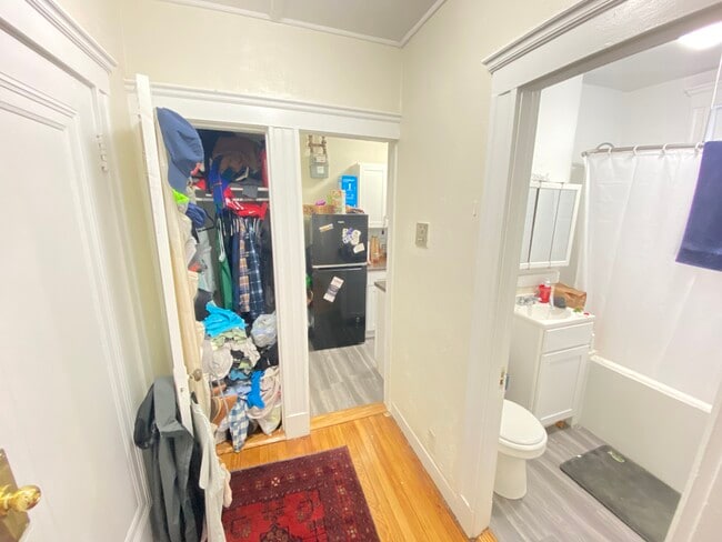 Photo - 1250 Boylston St Unit 2